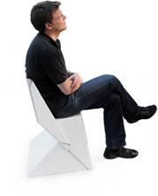 [papton+chair3.jpg]