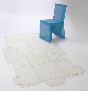 [oragami+chairs+3.jpg]