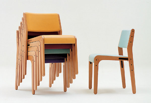 [chair+design.jpg]
