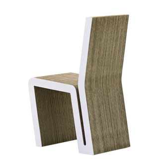 [Frank_Gehry_Side_Chair.jpg]