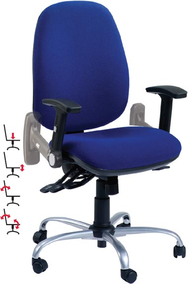 [Quasar+Office+Chair.jpg]