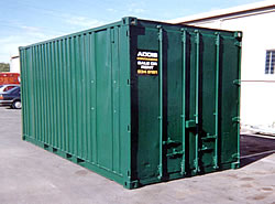 [20ft_green_shipping_container.jpg]