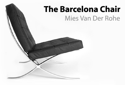 [barcelona+chair.jpg]