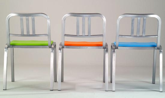 [aluminum+chair+emeco.jpg]