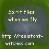 [spiritflies.jpg]