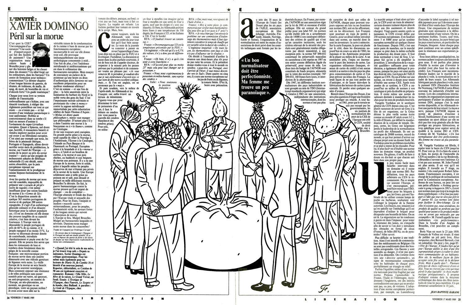 [1989+Libération+17+mars+p24-25+a.jpg]