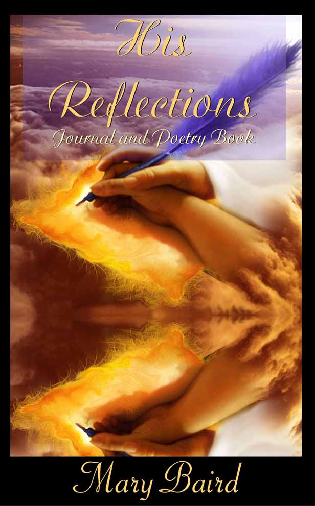 [His+Reflections+by+Mary+Baird.jpg]