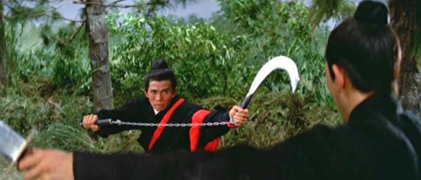 [return-of-the-one-armed-swordsman-liu-chia-liang-et-wang-yu_941fe5d7fa8f136d51fba58bdd2feaed.jpg]
