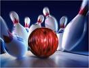 [193+bowling.jpg]