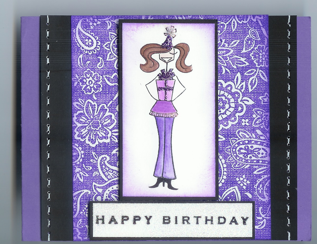 [birthday+bella+purple_030707.jpg]
