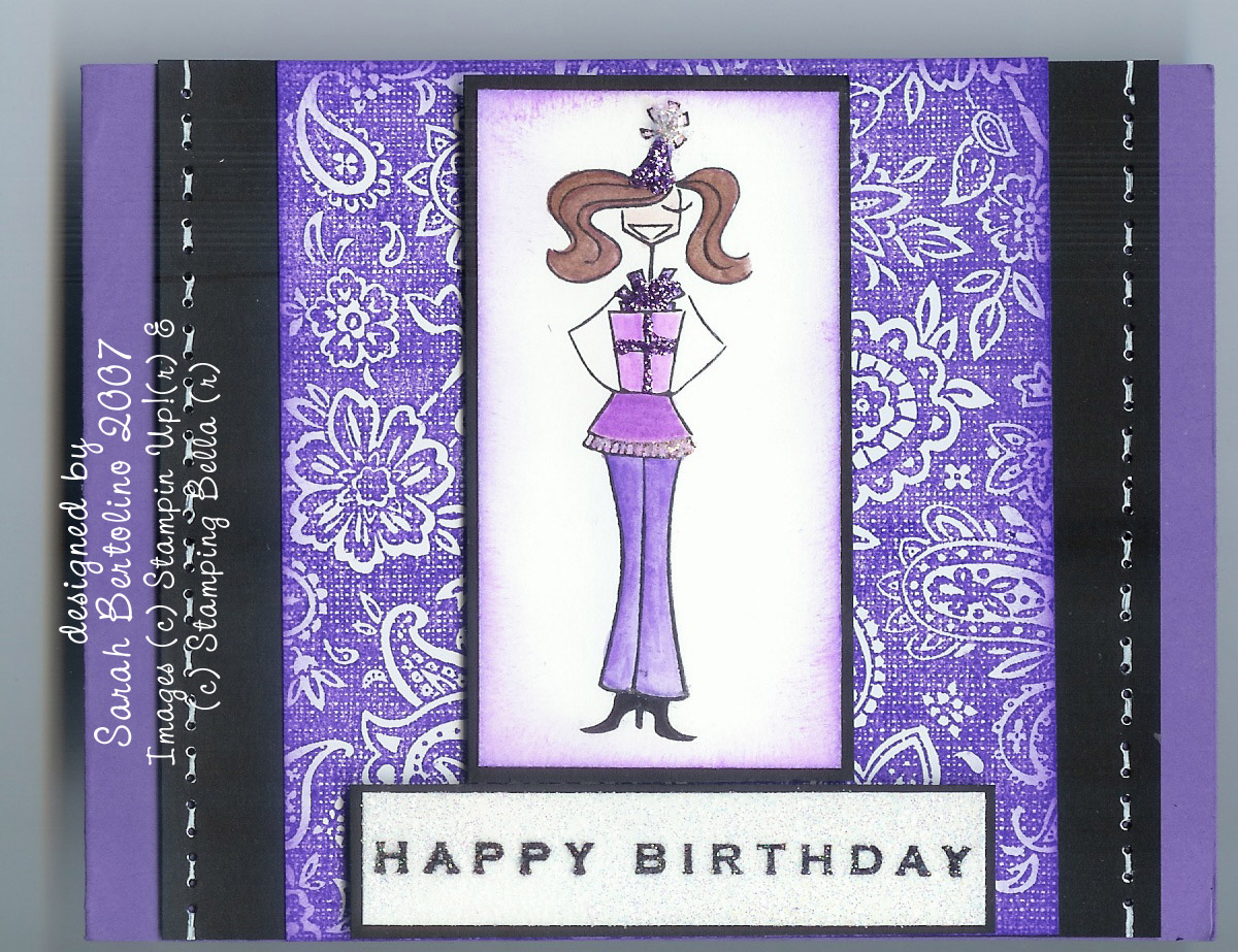 [birthday+bella+purple+wm_030707.jpg]