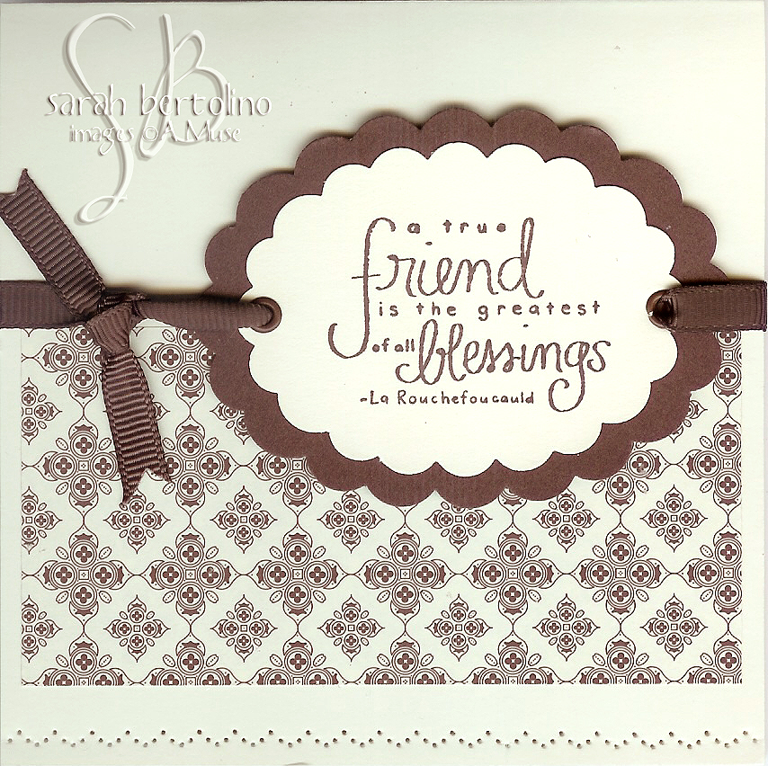 [au+chocolat+friend+blessing+wm_051607.jpg]