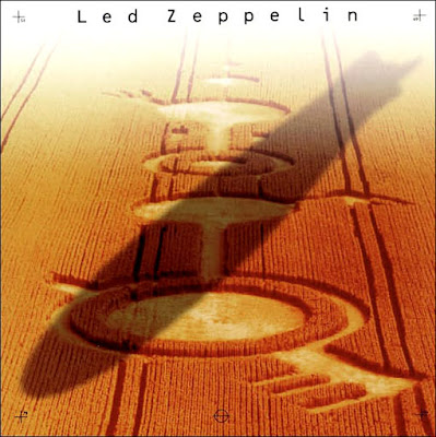 samedi 10 mai 2008 Led+Zeppelin+-+Pochette