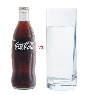 [coke_vs_water-1.jpg]