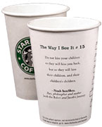 [starbucks+coffee+cups.jpg]