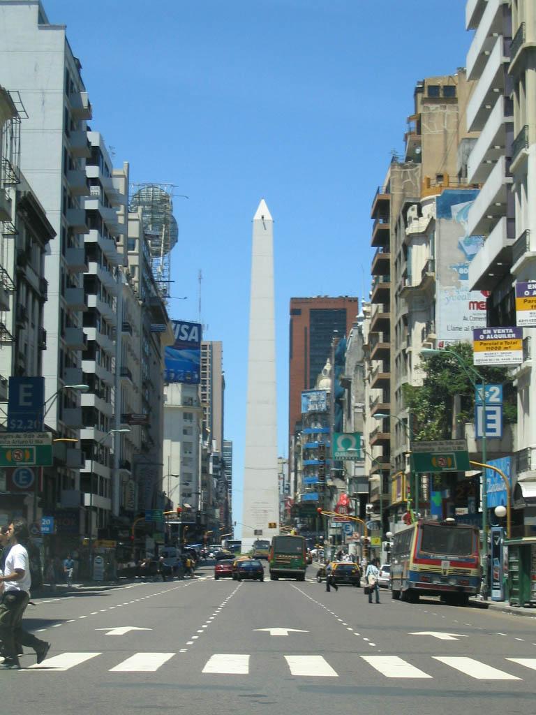 [obelisco31.jpg]