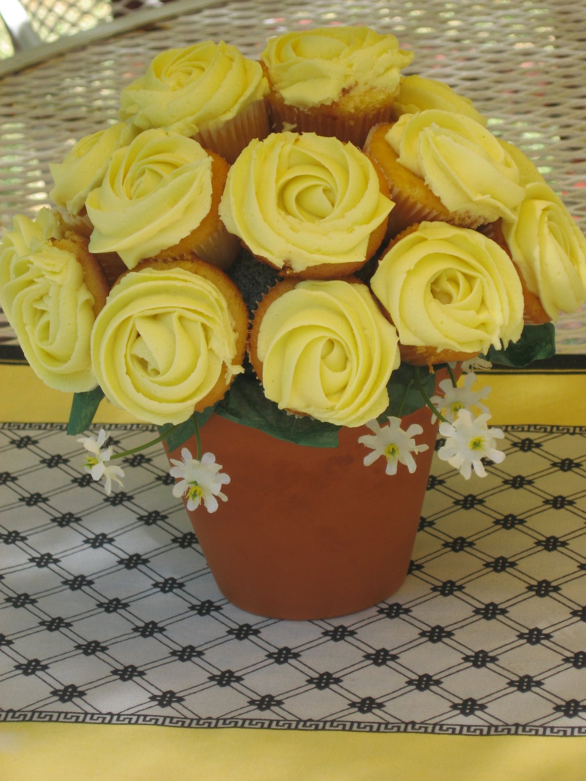 [Cupcake+bouquet+01.jpg]