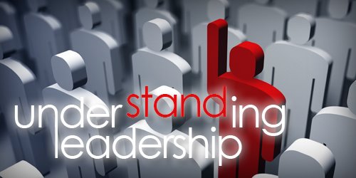 [Understanding+Leadership.bmp]
