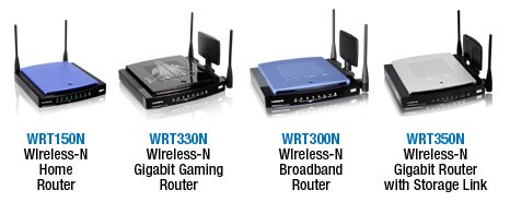 [Wireless-N_Routers.jpg]