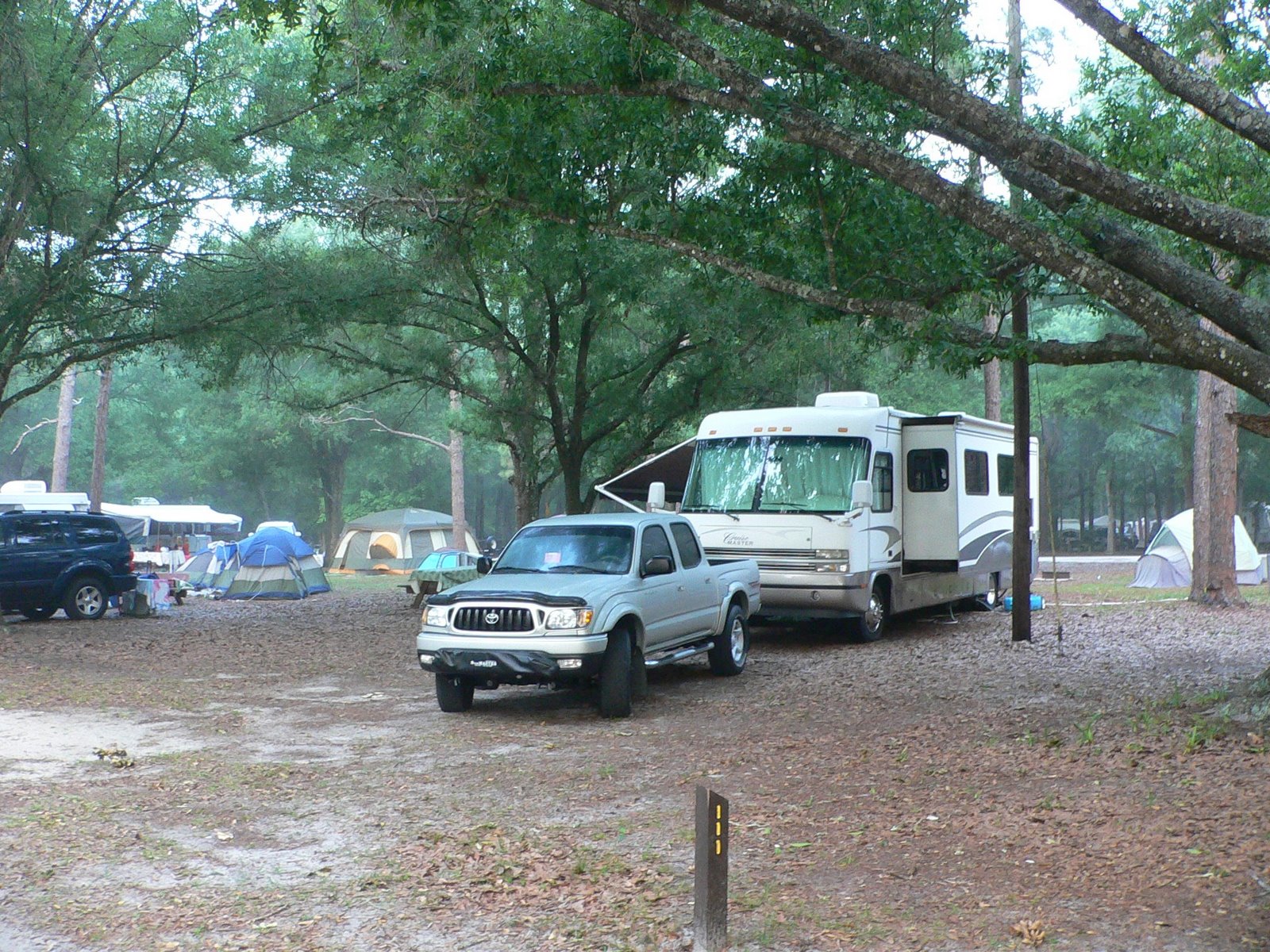 [campsite+]