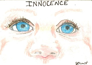 [Innocence+for+fala.jpg]