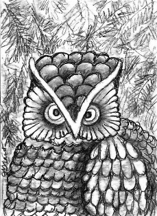 [ceramic+owl.jpg]