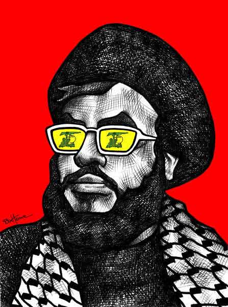[Hassan-Nasrallah-_Ben-Heine-f60da.jpg]