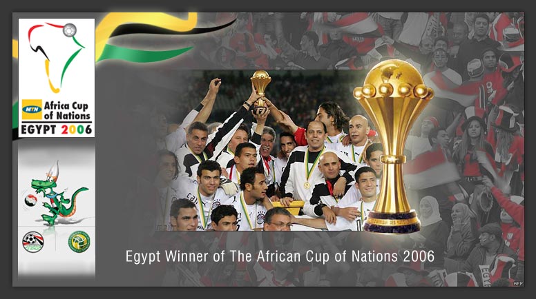 [egypt-winner.jpg]