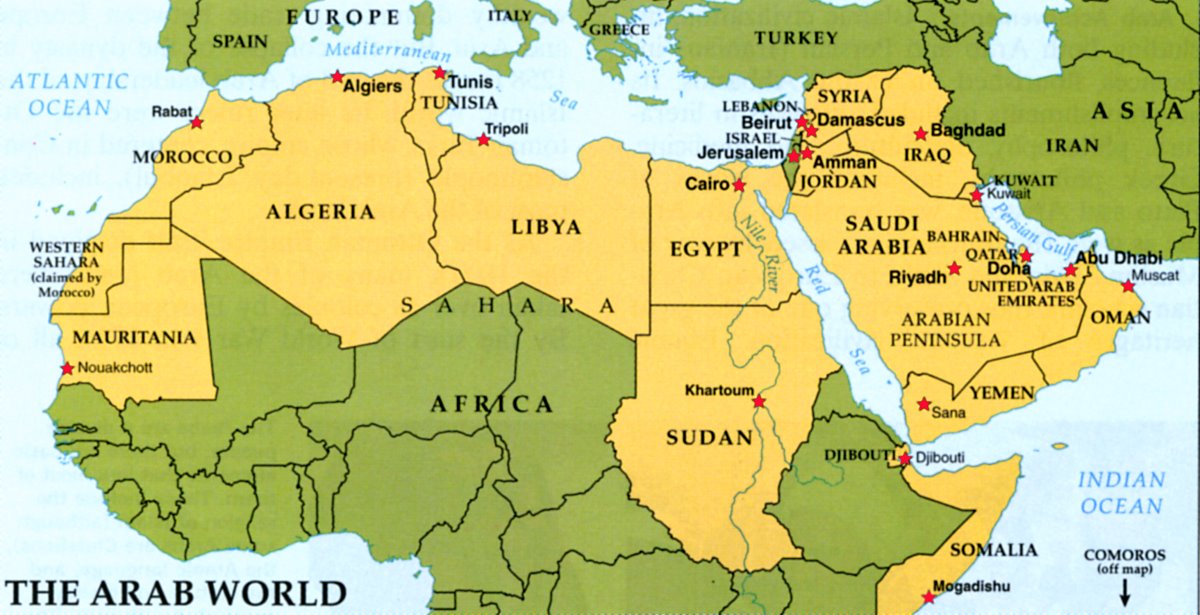 [Map_Arab World 2.jpg]