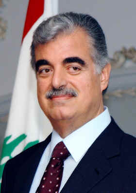 [Hariri2002.jpg]