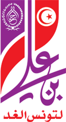 [logo_benali2004.gif]