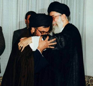 [NasrallahKhamenei.jpg]