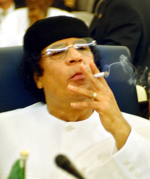 [Kadafi.jpg]