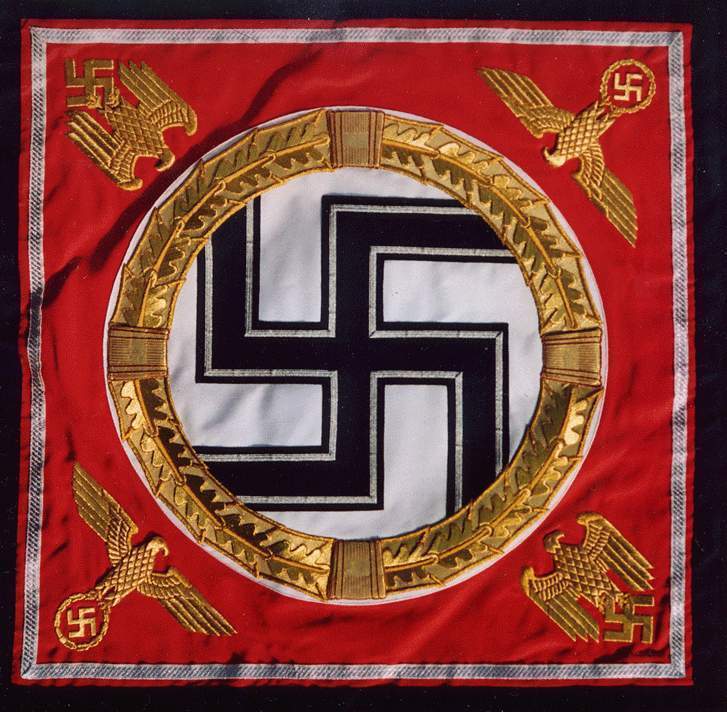 [Adolph-Hitler-Banner-Standard-Nazi-Third-Reich-Flag-01LG.jpg]