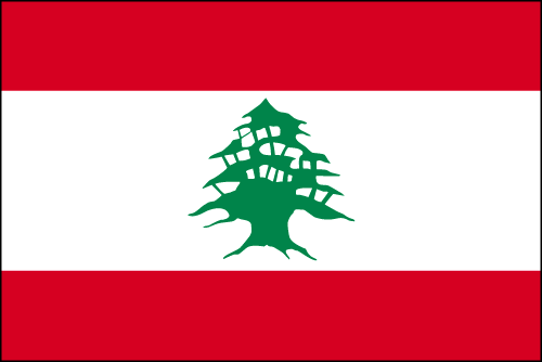 [drapeau-liban-1.gif]