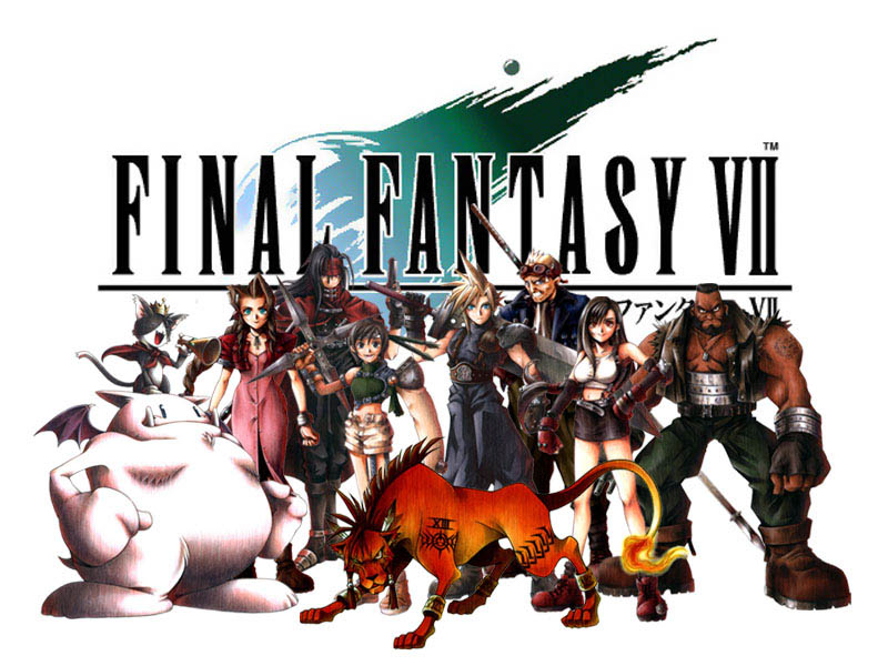 [Final+Fantasy+VII.jpg]