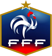 [France+Logo.png]