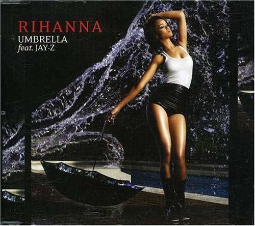 [Rihanna+Umbrella.jpg]