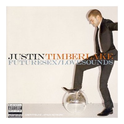 [Justin+Timberlake+FuturesexLovesongs.jpg]