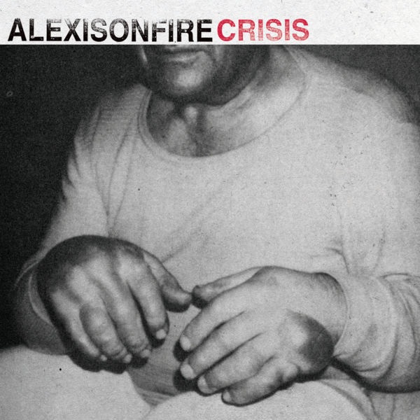 [Alexisonfire+Crisis.jpg]