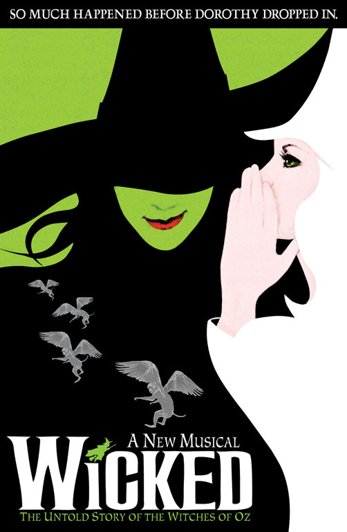 [Wicked+Poster.jpg]