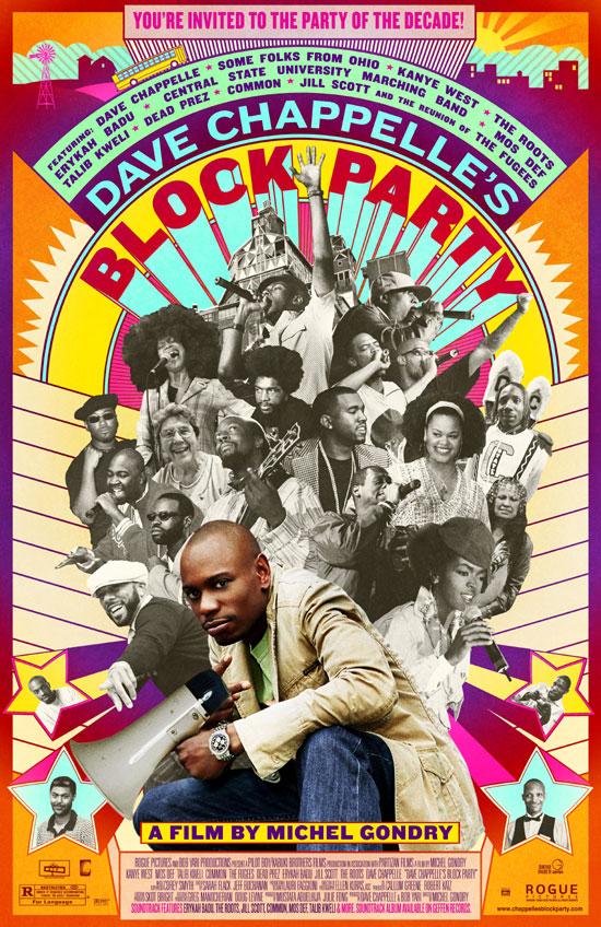 [Dave+Chappelles+Block+Party+Poster.jpg]