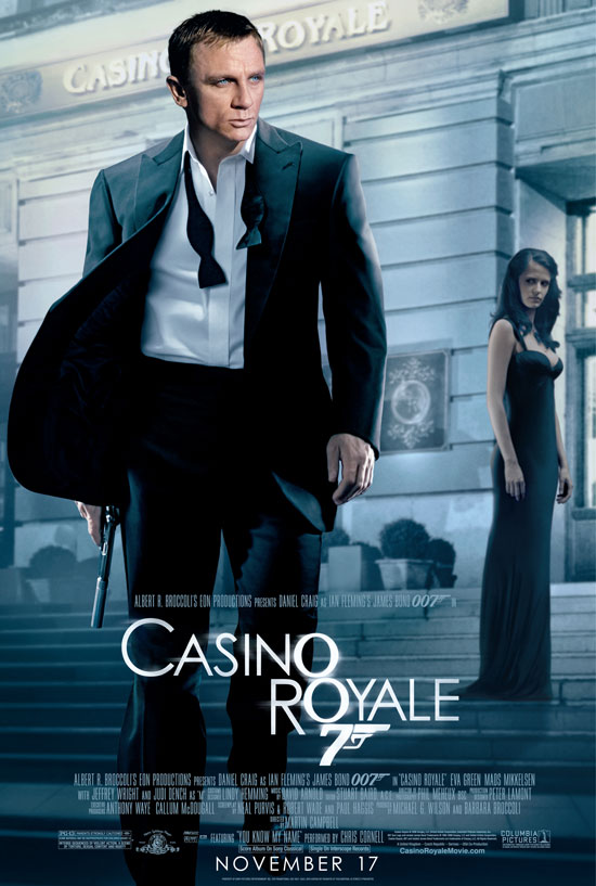 [Casino+Royale+Poster.jpg]