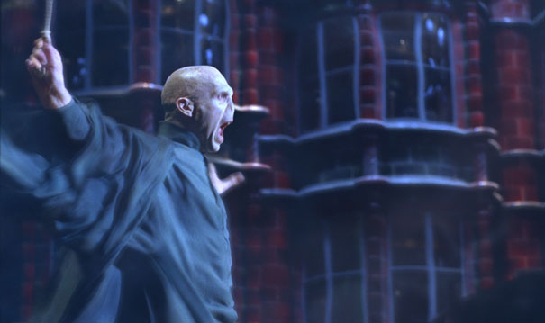 [HPATOOTP+Voldemort.jpg]