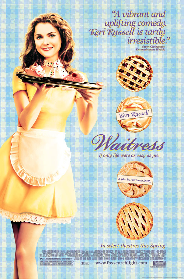 [Waitress+Poster.jpg]