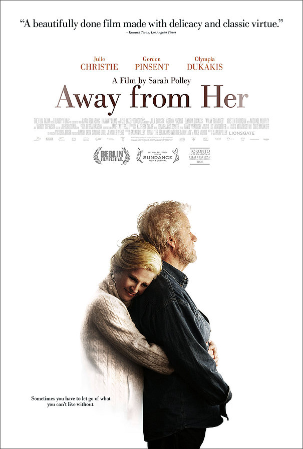 [Away+From+Her+Poster.jpg]