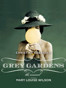 [Grey+Gardens.jpg]