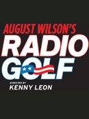 [Radio+Golf.jpg]