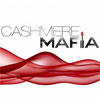 [Cashmere+Mafia+Logo.jpg]
