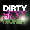 [Dirty+Sexy+Money.jpg]